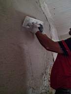 spaincottageextension 4040.jpg